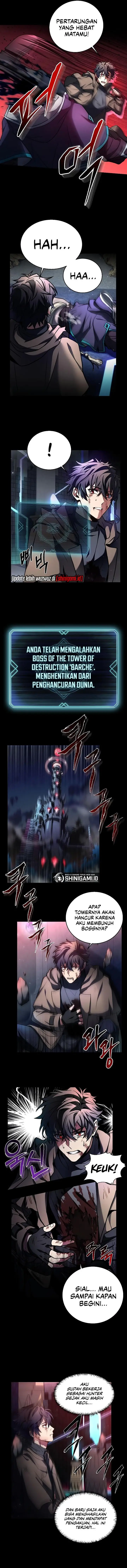 image-komik-the-constellations-are-my-disciples-chapter-1-9/15