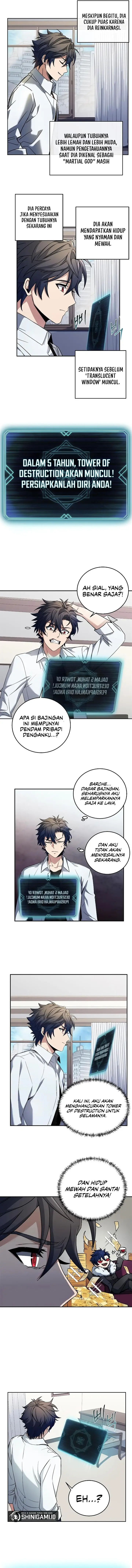 image-komik-the-constellations-are-my-disciples-chapter-1-11/15