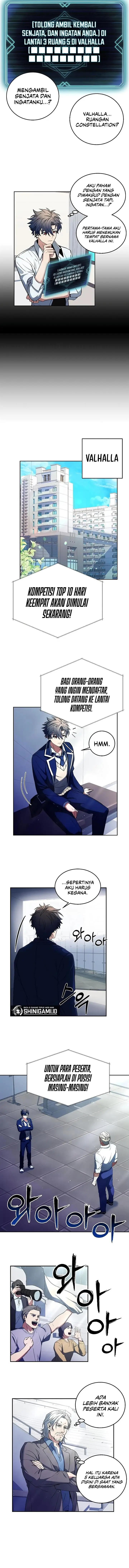 image-komik-the-constellations-are-my-disciples-chapter-1-12/15