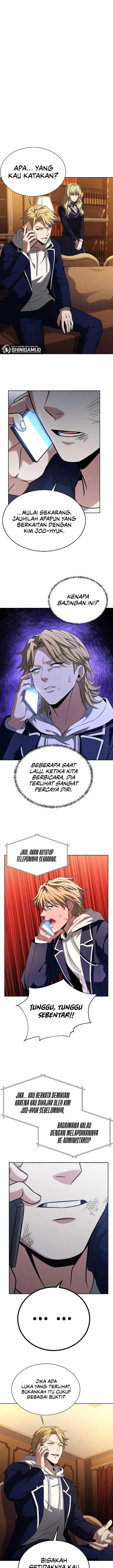 image-komik-the-constellations-are-my-disciples-chapter-10-0/21