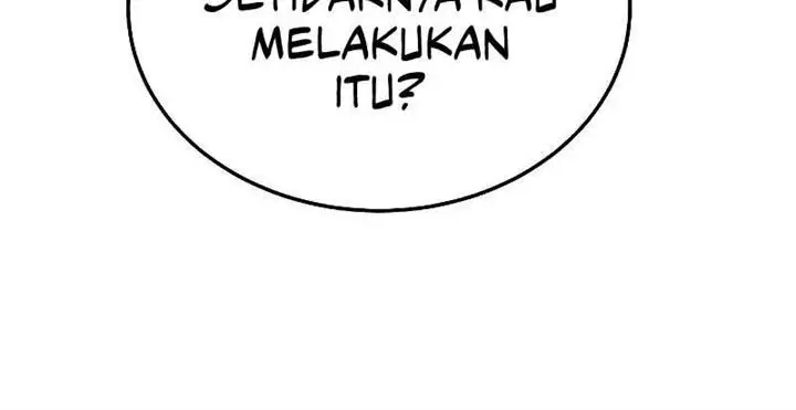 image-komik-the-constellations-are-my-disciples-chapter-10-1/21