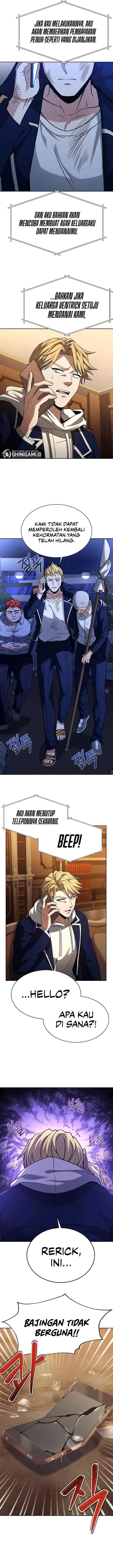 image-komik-the-constellations-are-my-disciples-chapter-10-2/21