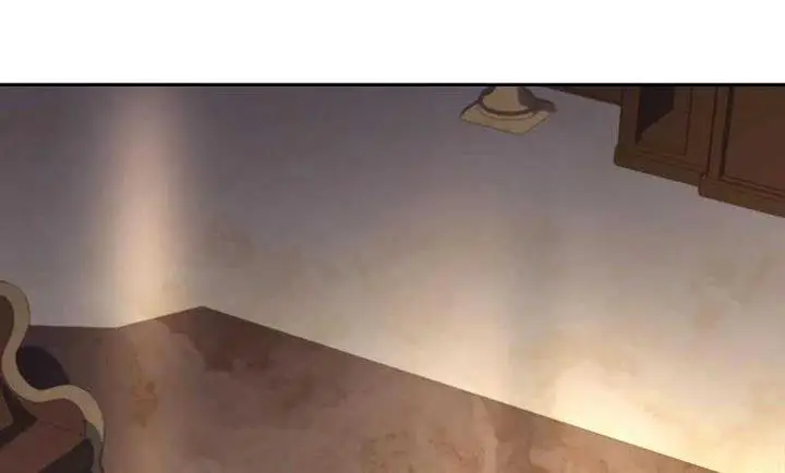 image-komik-the-constellations-are-my-disciples-chapter-10-3/21