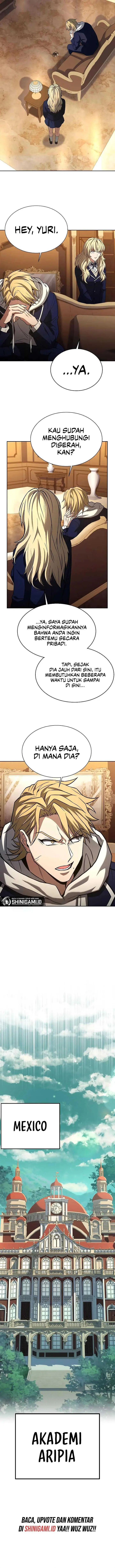 image-komik-the-constellations-are-my-disciples-chapter-10-4/21