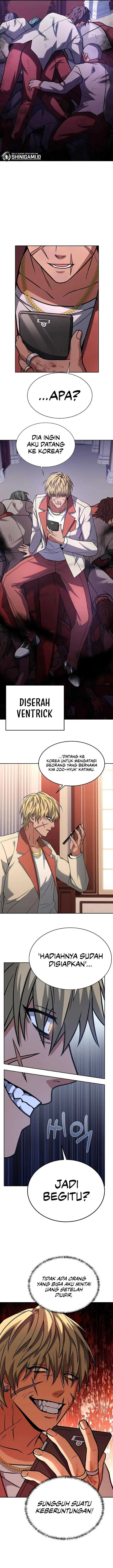 image-komik-the-constellations-are-my-disciples-chapter-10-5/21