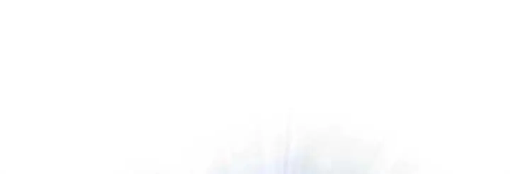 image-komik-the-constellations-are-my-disciples-chapter-10-6/21