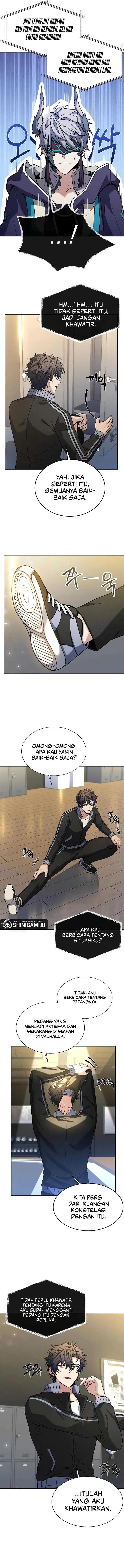 image-komik-the-constellations-are-my-disciples-chapter-10-8/21