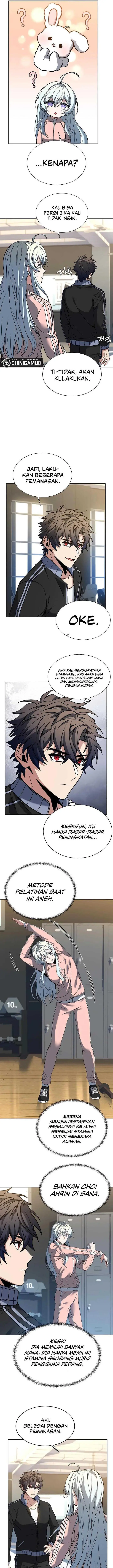 image-komik-the-constellations-are-my-disciples-chapter-10-10/21