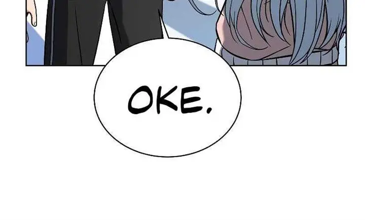 image-komik-the-constellations-are-my-disciples-chapter-10-11/21