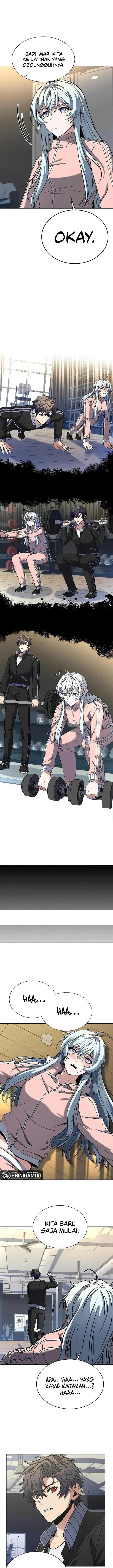 image-komik-the-constellations-are-my-disciples-chapter-10-12/21