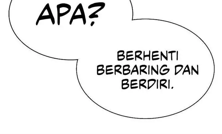 image-komik-the-constellations-are-my-disciples-chapter-10-13/21