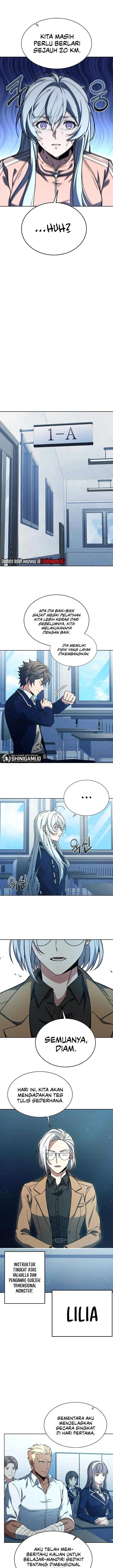 image-komik-the-constellations-are-my-disciples-chapter-10-14/21