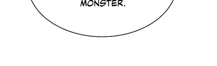 image-komik-the-constellations-are-my-disciples-chapter-10-15/21