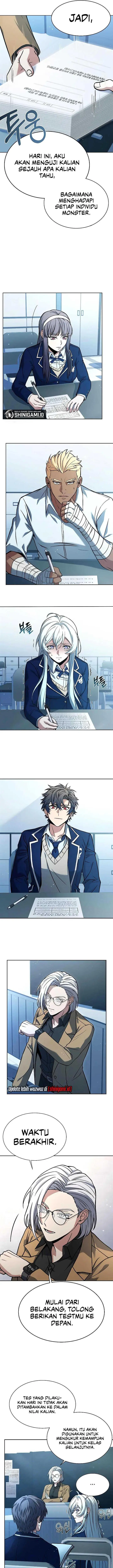 image-komik-the-constellations-are-my-disciples-chapter-10-16/21