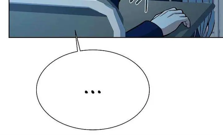 image-komik-the-constellations-are-my-disciples-chapter-10-17/21