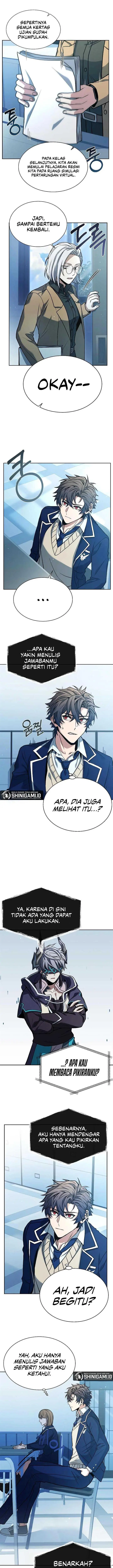 image-komik-the-constellations-are-my-disciples-chapter-10-18/21