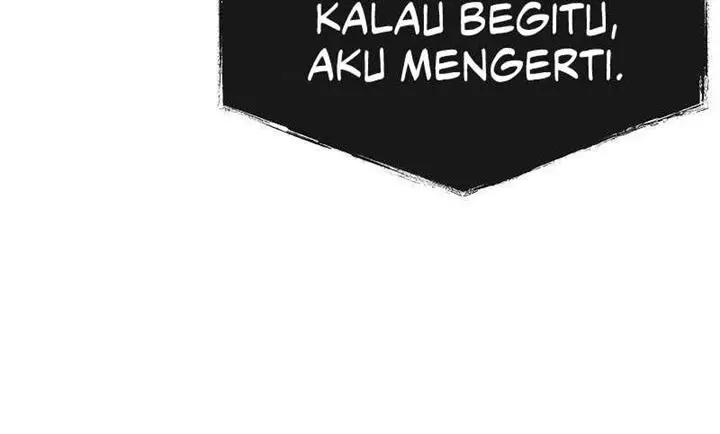 image-komik-the-constellations-are-my-disciples-chapter-10-19/21