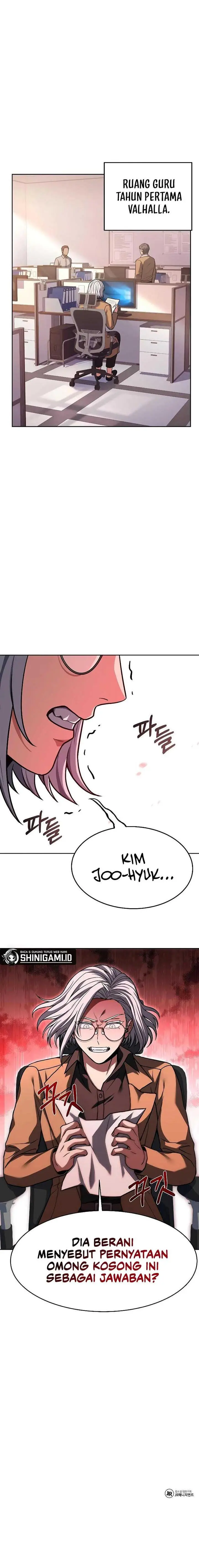 image-komik-the-constellations-are-my-disciples-chapter-10-20/21