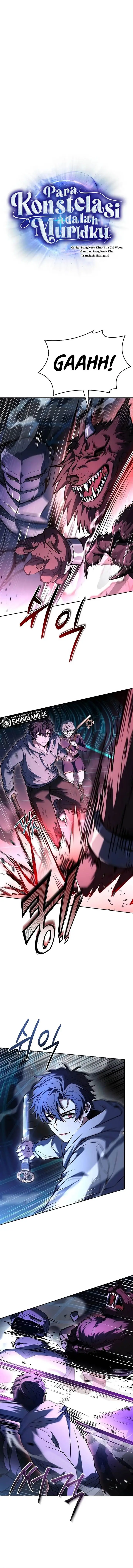 image-komik-the-constellations-are-my-disciples-chapter-100-0/18