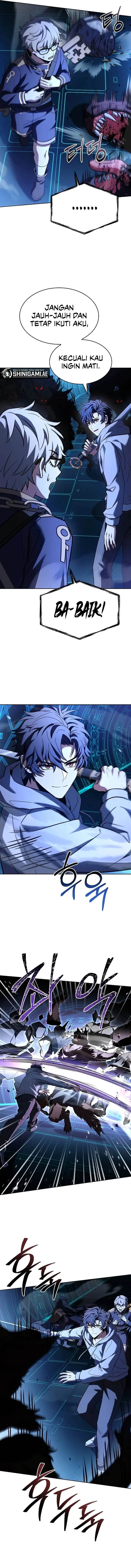 image-komik-the-constellations-are-my-disciples-chapter-100-1/18