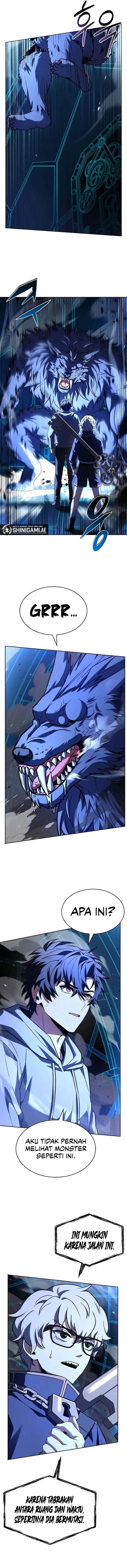 image-komik-the-constellations-are-my-disciples-chapter-100-3/18