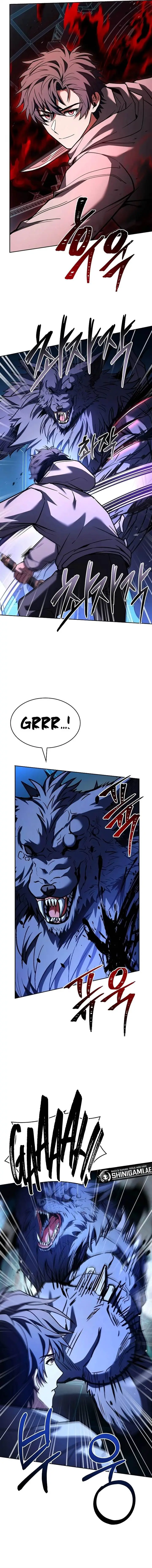 image-komik-the-constellations-are-my-disciples-chapter-100-5/18