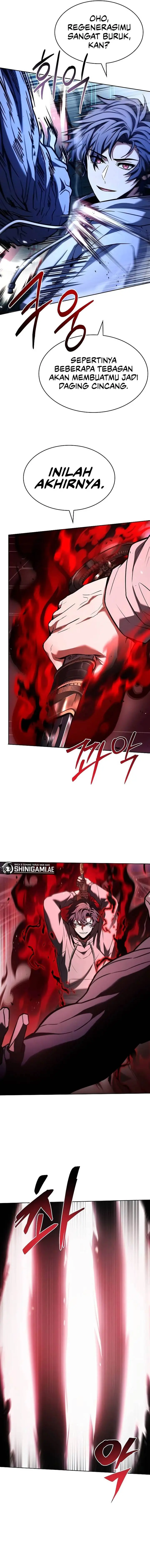 image-komik-the-constellations-are-my-disciples-chapter-100-6/18