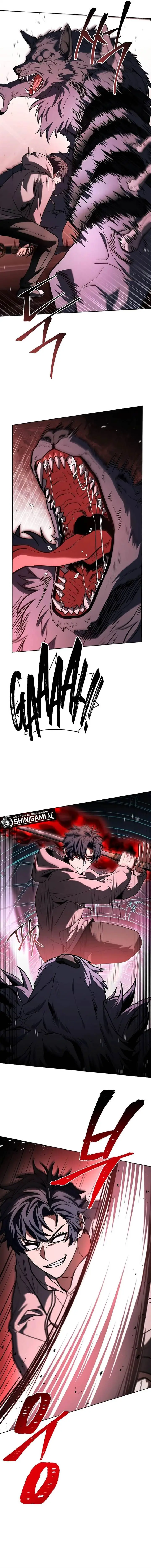 image-komik-the-constellations-are-my-disciples-chapter-100-7/18