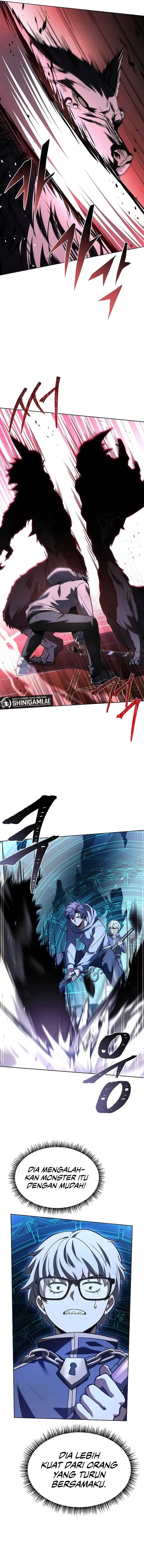 image-komik-the-constellations-are-my-disciples-chapter-100-8/18