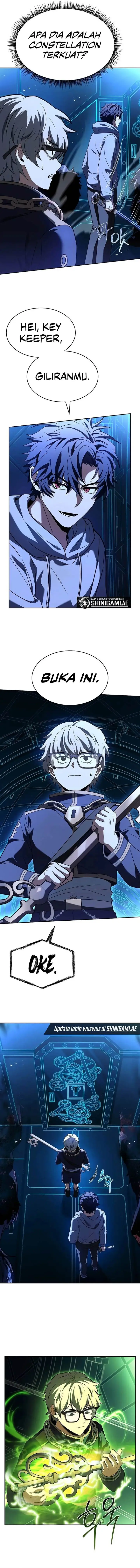 image-komik-the-constellations-are-my-disciples-chapter-100-9/18