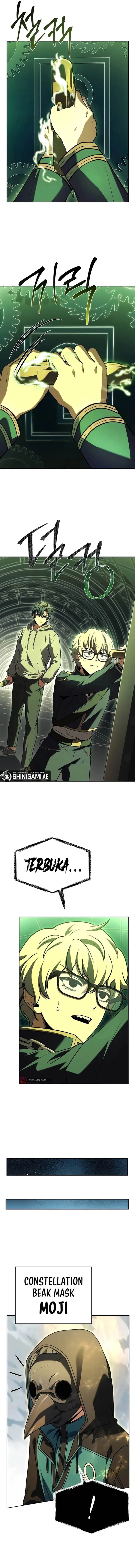 image-komik-the-constellations-are-my-disciples-chapter-100-10/18