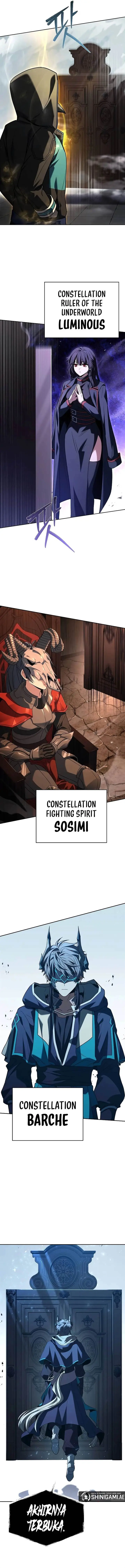image-komik-the-constellations-are-my-disciples-chapter-100-11/18