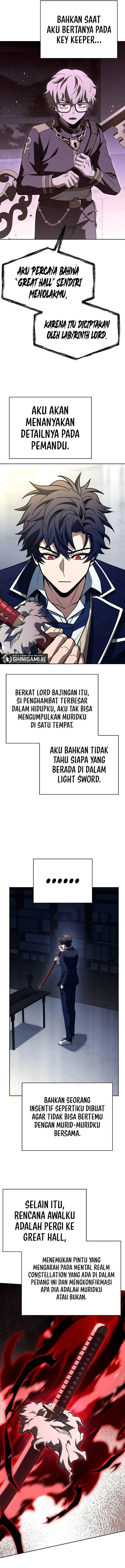 image-komik-the-constellations-are-my-disciples-chapter-100-13/18