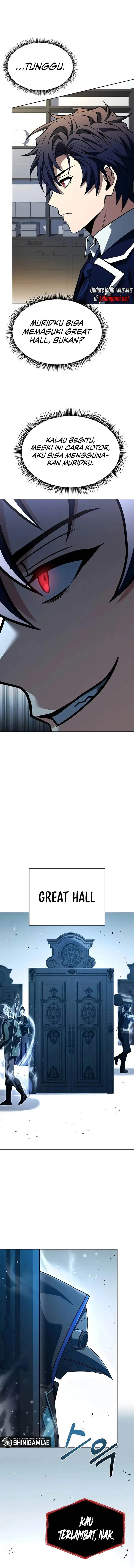 image-komik-the-constellations-are-my-disciples-chapter-100-14/18