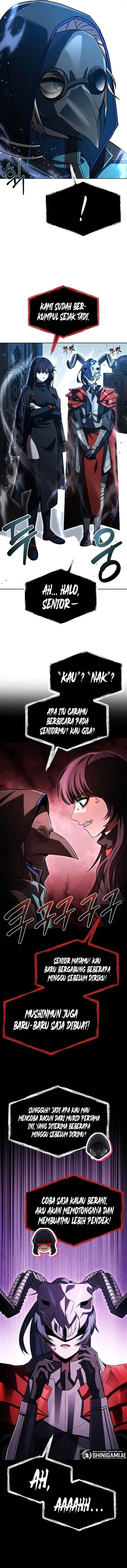 image-komik-the-constellations-are-my-disciples-chapter-100-15/18