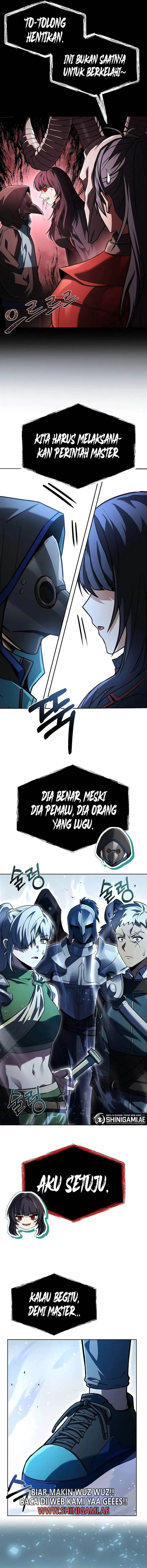 image-komik-the-constellations-are-my-disciples-chapter-100-16/18