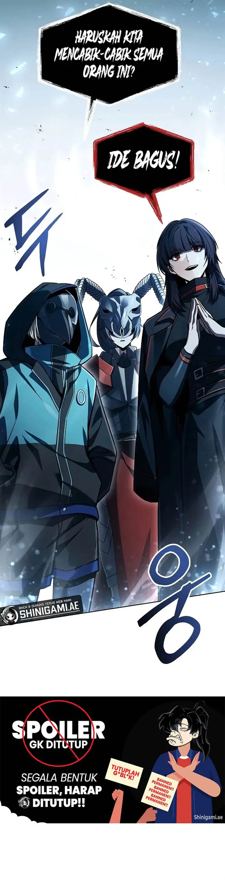 image-komik-the-constellations-are-my-disciples-chapter-100-17/18