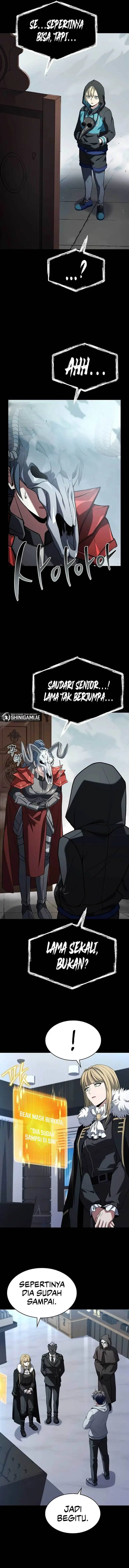 image-komik-the-constellations-are-my-disciples-chapter-101-1/17