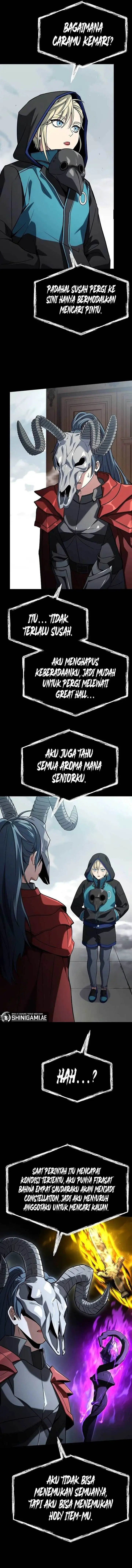 image-komik-the-constellations-are-my-disciples-chapter-101-2/17