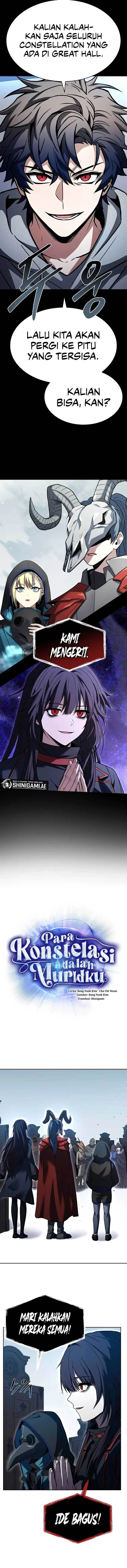 image-komik-the-constellations-are-my-disciples-chapter-101-7/17