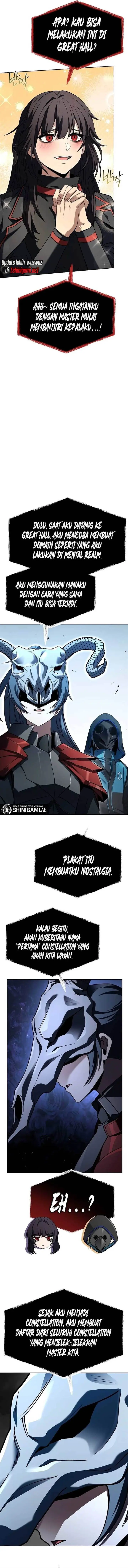image-komik-the-constellations-are-my-disciples-chapter-101-9/17