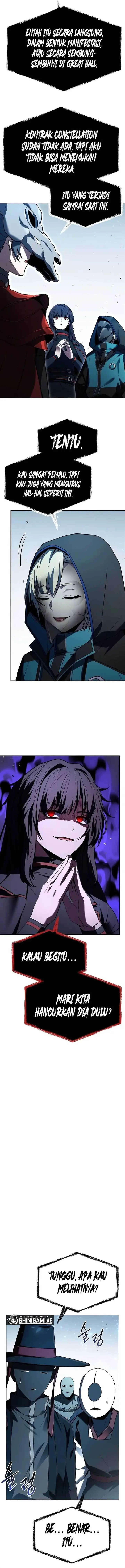 image-komik-the-constellations-are-my-disciples-chapter-101-10/17