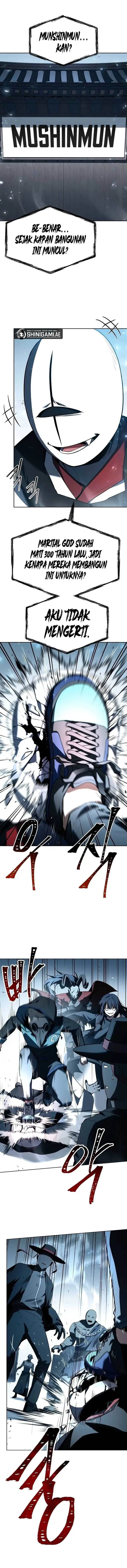 image-komik-the-constellations-are-my-disciples-chapter-101-11/17