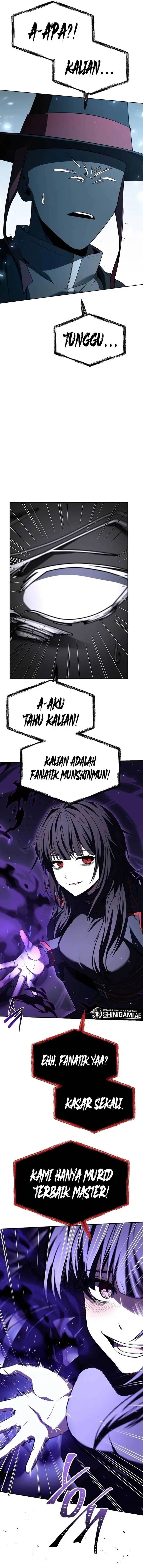 image-komik-the-constellations-are-my-disciples-chapter-101-12/17