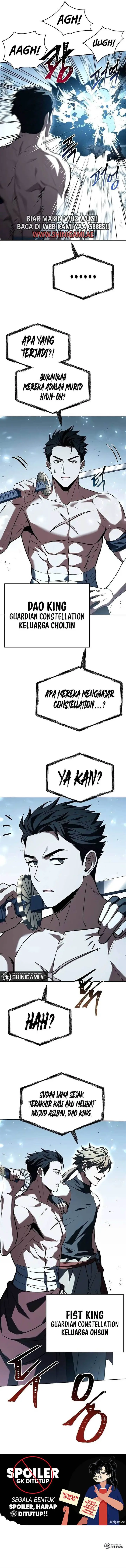 image-komik-the-constellations-are-my-disciples-chapter-101-16/17