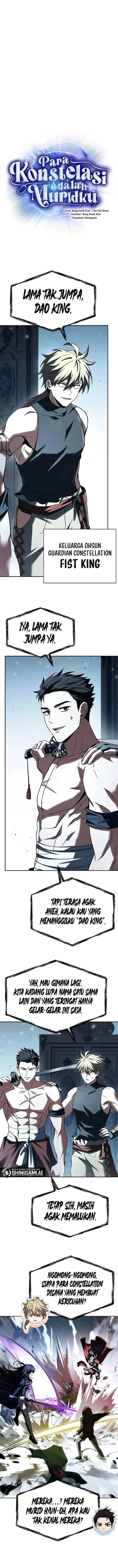 image-komik-the-constellations-are-my-disciples-chapter-102-0/17