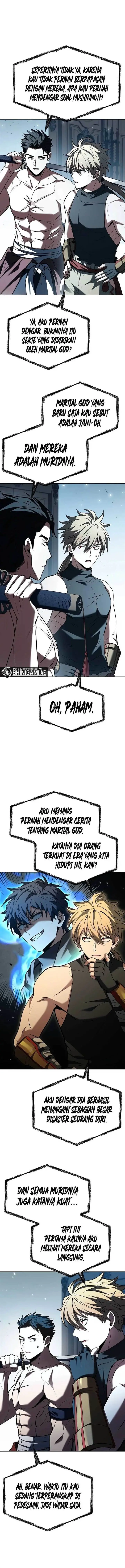 image-komik-the-constellations-are-my-disciples-chapter-102-1/17