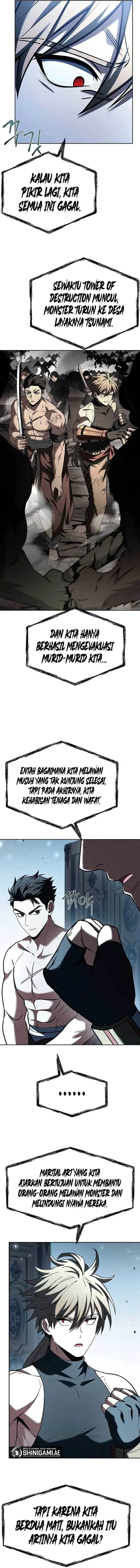 image-komik-the-constellations-are-my-disciples-chapter-102-3/17