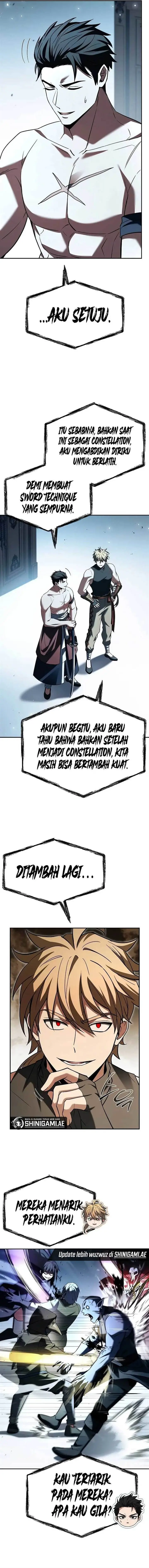 image-komik-the-constellations-are-my-disciples-chapter-102-4/17