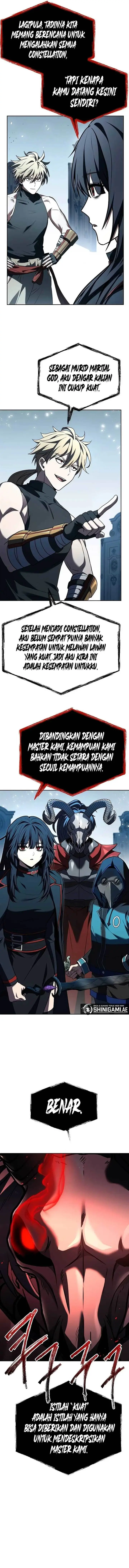 image-komik-the-constellations-are-my-disciples-chapter-102-6/17